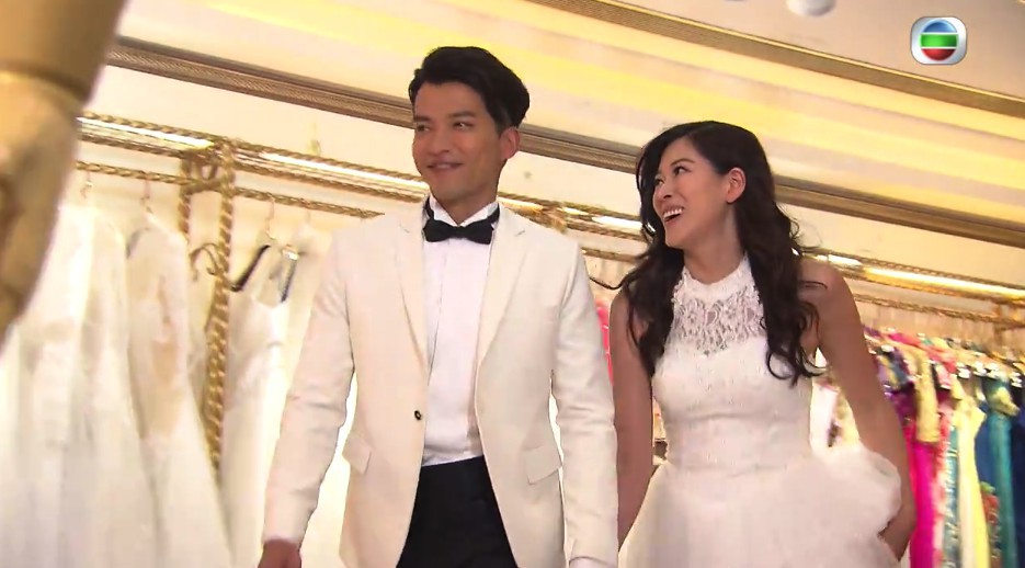 Screen Shot 2018-07-04 at 11.31.08 AM