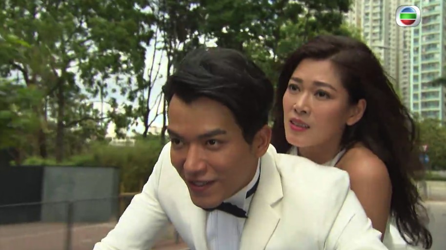 Screen Shot 2018-07-04 at 11.32.16 AM