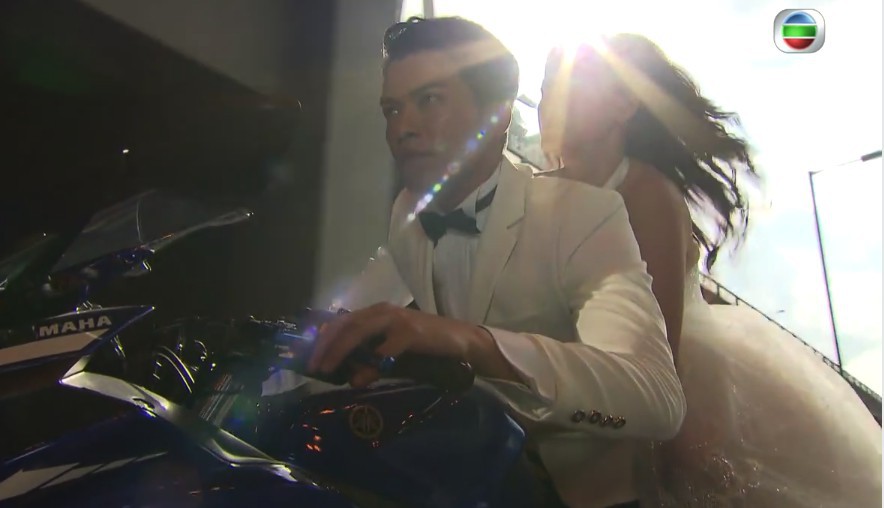 Screen Shot 2018-07-04 at 11.33.20 AM