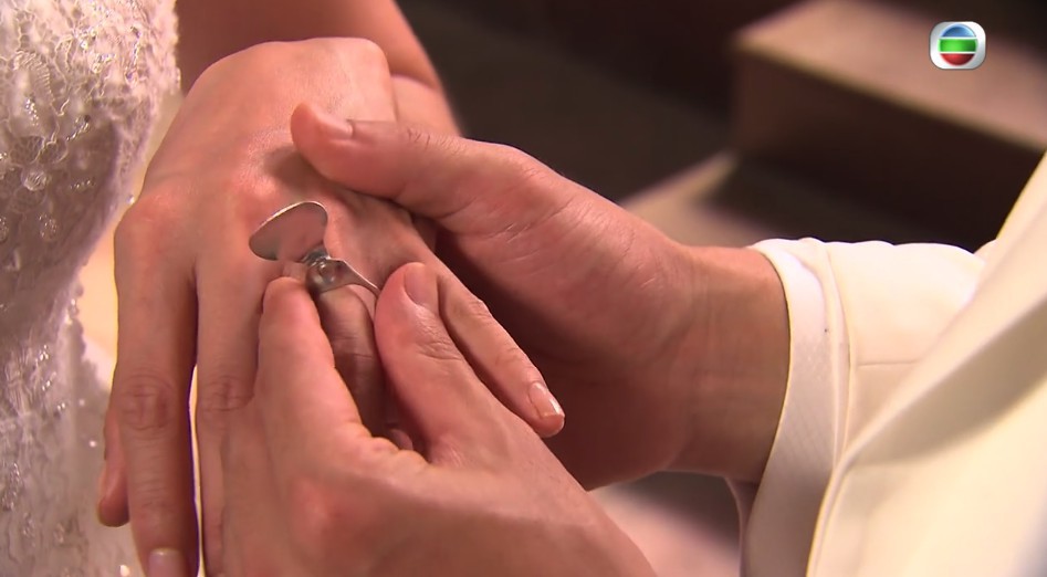 Screen Shot 2018-07-04 at 11.34.19 AM