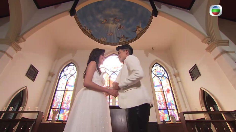 Screen Shot 2018-07-04 at 11.34.59 AM