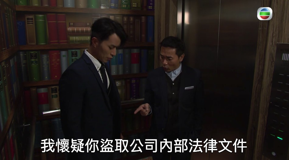 Screen Shot 2018-07-04 at 11.35.58 AM