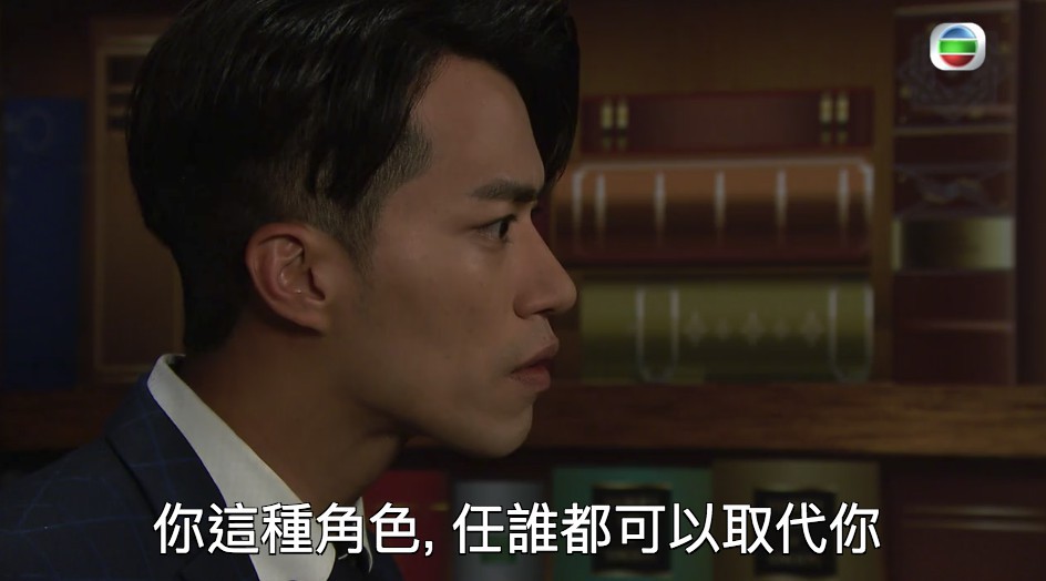 Screen Shot 2018-07-04 at 11.36.38 AM