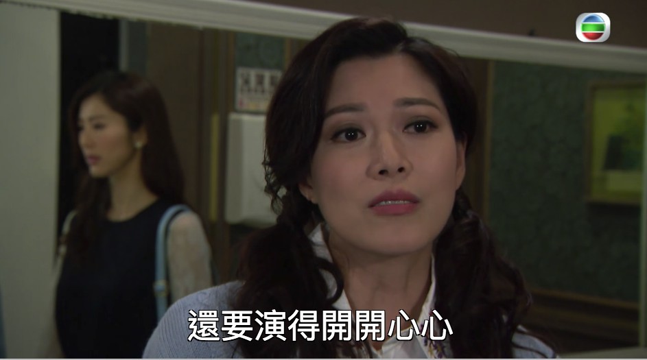 Screen Shot 2018-07-04 at 11.39.47 AM