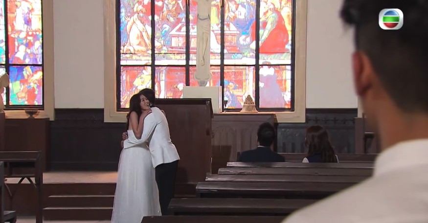 Screen Shot 2018-07-04 at 11.41.54 AM