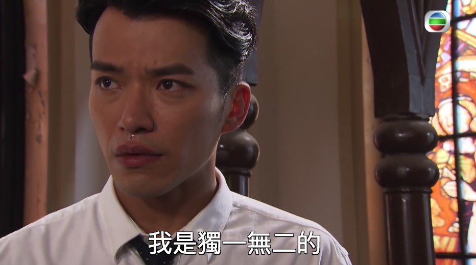 Screen Shot 2018-07-04 at 11.42.21 AM