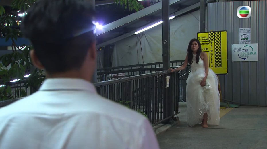 Screen Shot 2018-07-04 at 11.45.05 AM