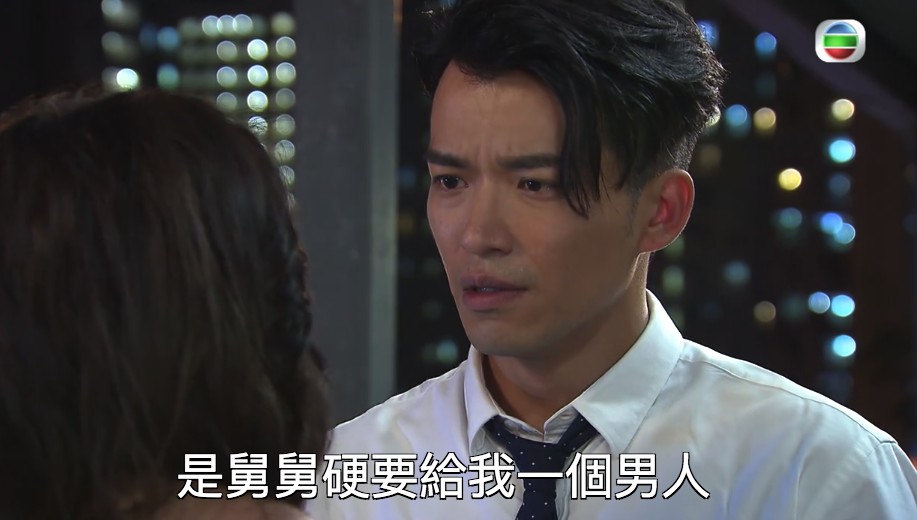 Screen Shot 2018-07-04 at 11.45.49 AM