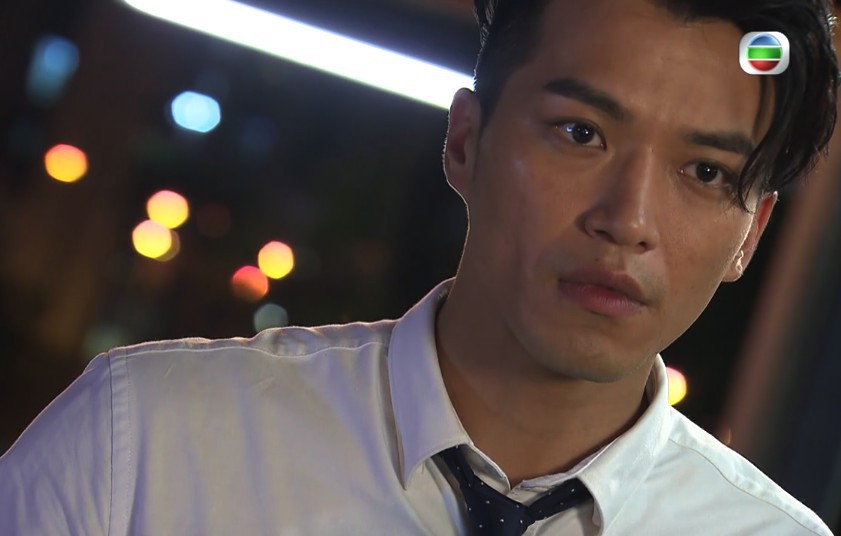 Screen Shot 2018-07-04 at 12.49.07 PM