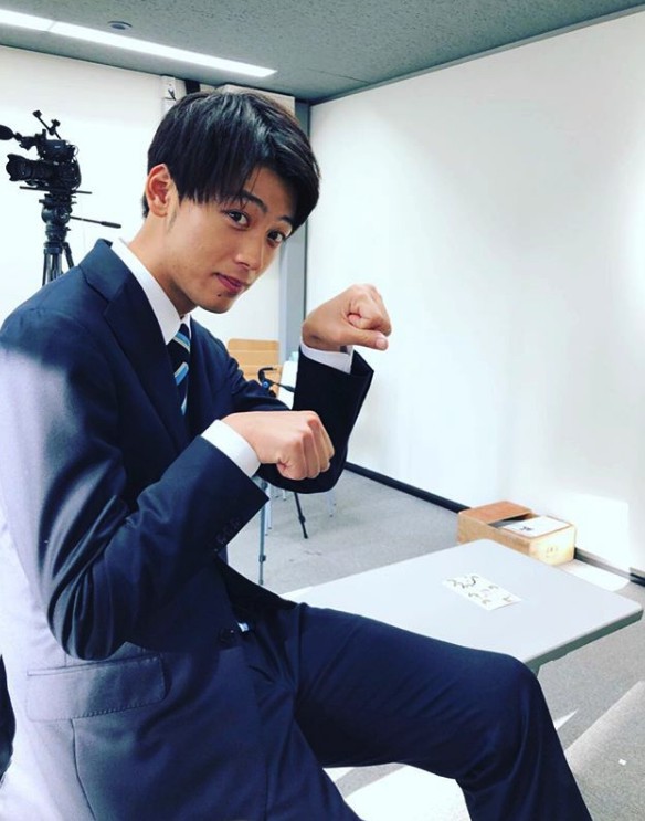 Screen Shot 2018-07-05 at 5.30.31 PM