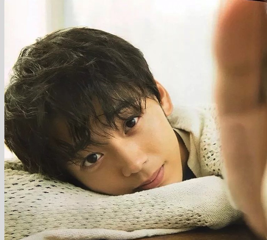 Screen Shot 2018-07-05 at 5.32.57 PM