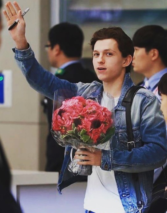 Screen Shot 2018-07-06 at 11.38.20 AM