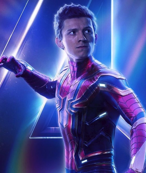 Screen Shot 2018-07-06 at 11.38.27 AM