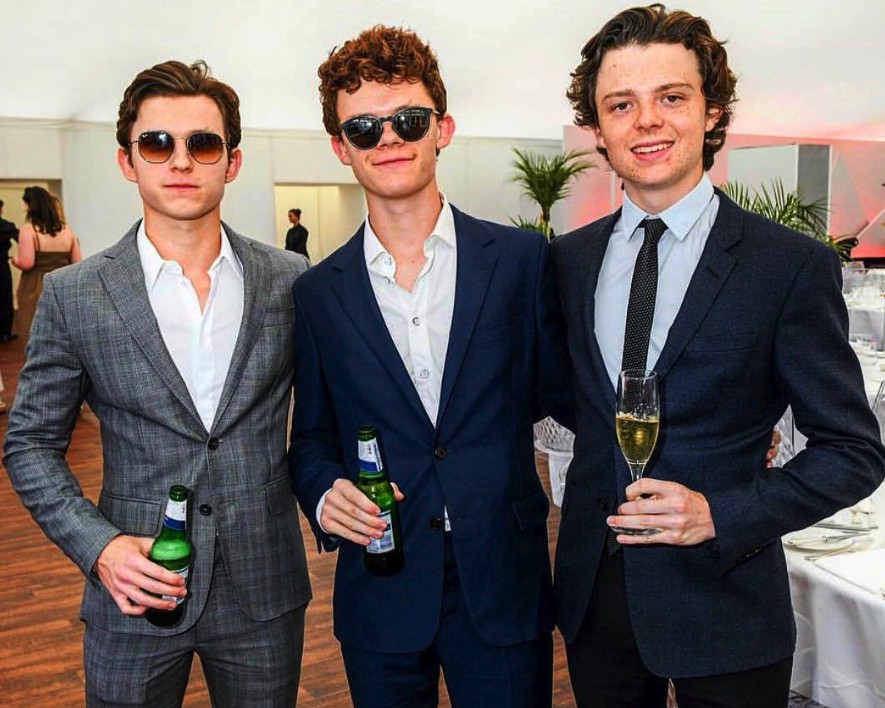 Screen Shot 2018-07-06 at 11.39.14 AM