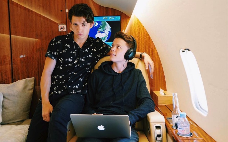 Screen Shot 2018-07-06 at 11.39.26 AM