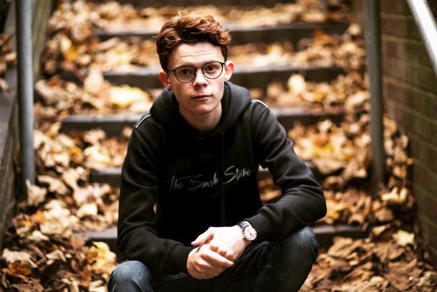 Screen Shot 2018-07-06 at 12.14.04 PM