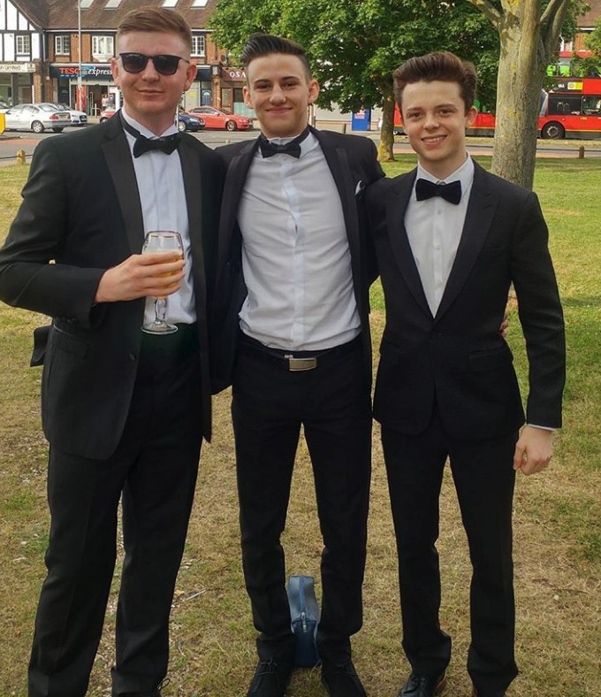 Screen Shot 2018-07-06 at 12.15.57 PM