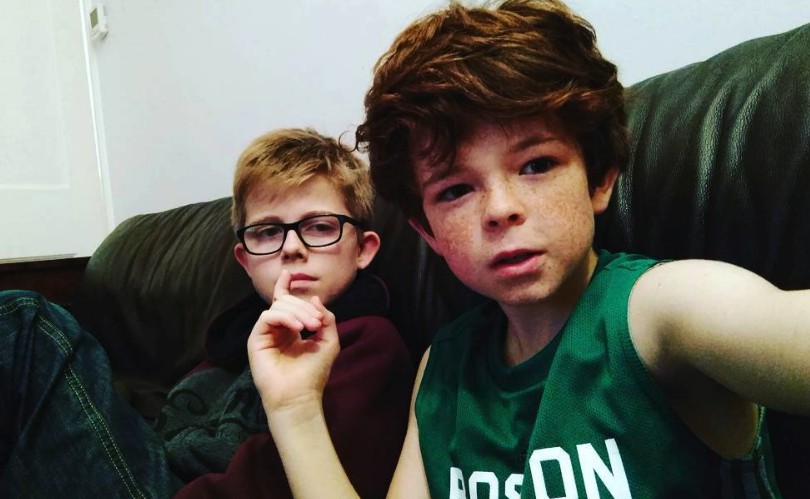 Screen Shot 2018-07-06 at 12.16.24 PM