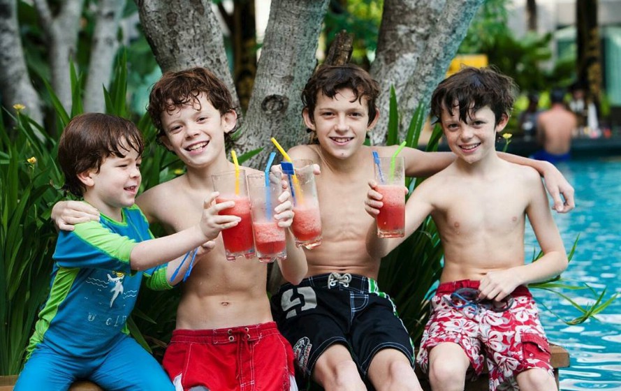 Screen Shot 2018-07-06 at 12.16.42 PM