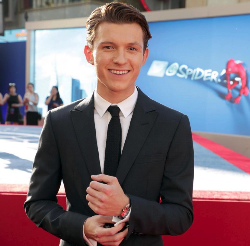 Screen Shot 2018-07-06 at 12.49.06 PM