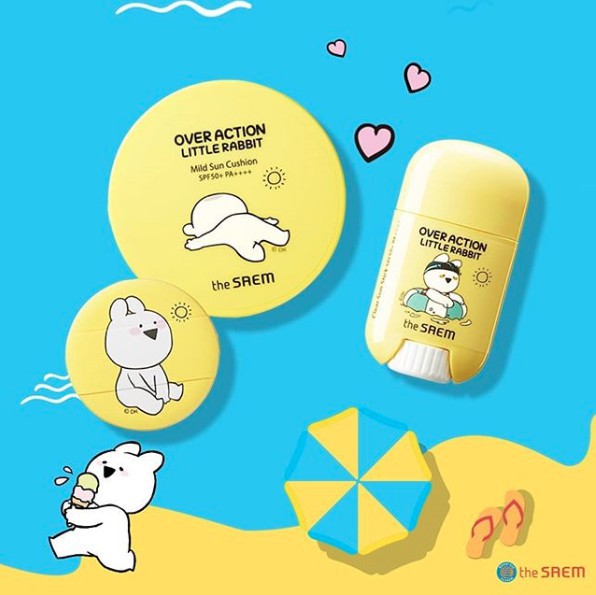 Screen Shot 2018-07-06 at 6.05.19 PM