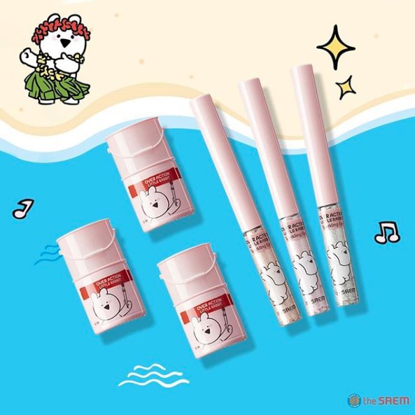 Screen Shot 2018-07-06 at 6.06.40 PM