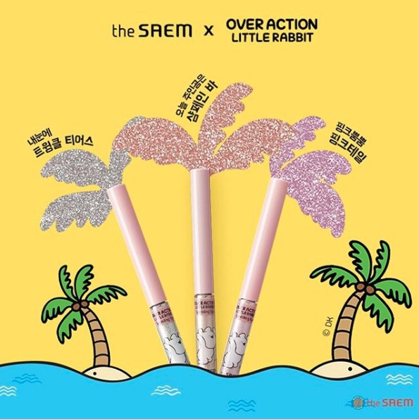 Screen Shot 2018-07-06 at 6.20.15 PM