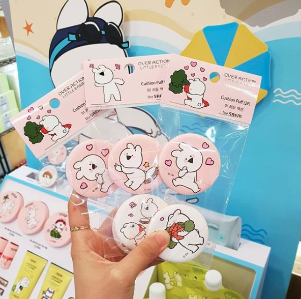 Screen Shot 2018-07-09 at 1.14.33 PM