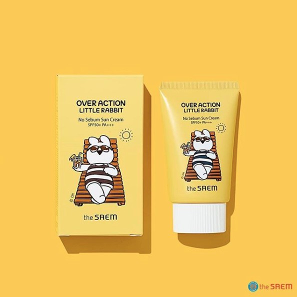 Screen Shot 2018-07-09 at 1.15.58 PM