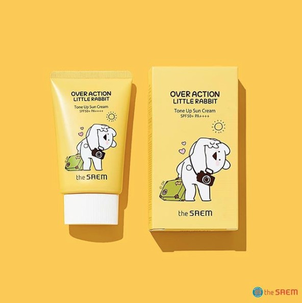 Screen Shot 2018-07-09 at 1.16.52 PM