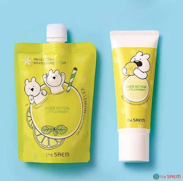 Screen Shot 2018-07-09 at 11.34.43 AM