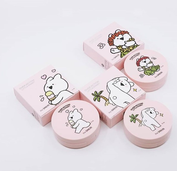 Screen Shot 2018-07-09 at 11.38.34 AM