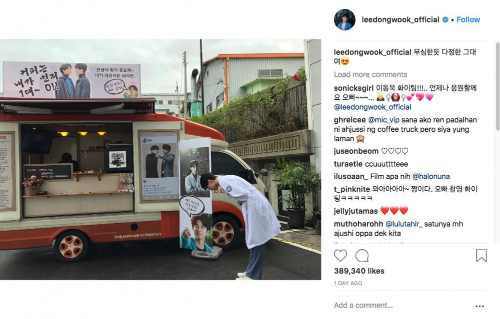 Screen Shot 2018-07-11 at 1.22.14 PM