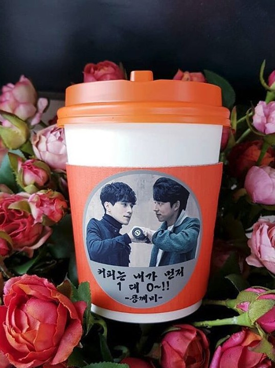 Screen Shot 2018-07-11 at 1.26.41 PM