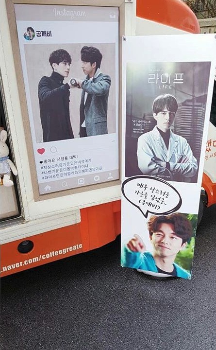 Screen Shot 2018-07-11 at 1.26.53 PM