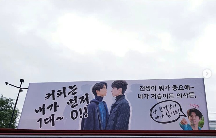 Screen Shot 2018-07-11 at 1.27.11 PM