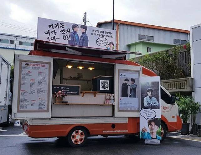 Screen Shot 2018-07-11 at 1.27.26 PM