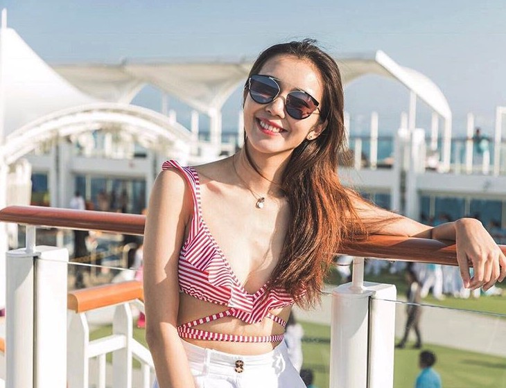 Screen Shot 2018-07-11 at 10.49.56 AM