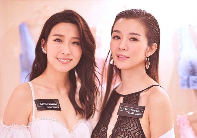 Screen Shot 2018-07-11 at 10.52.03 AM