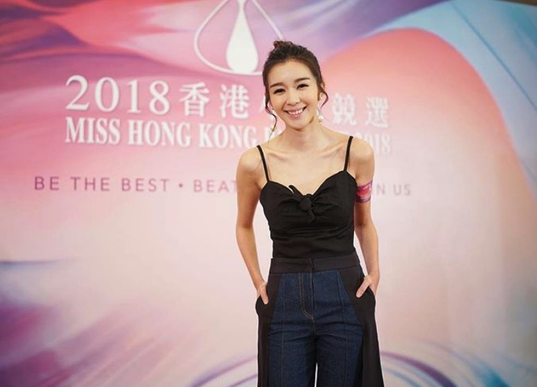 Screen Shot 2018-07-11 at 10.57.58 AM