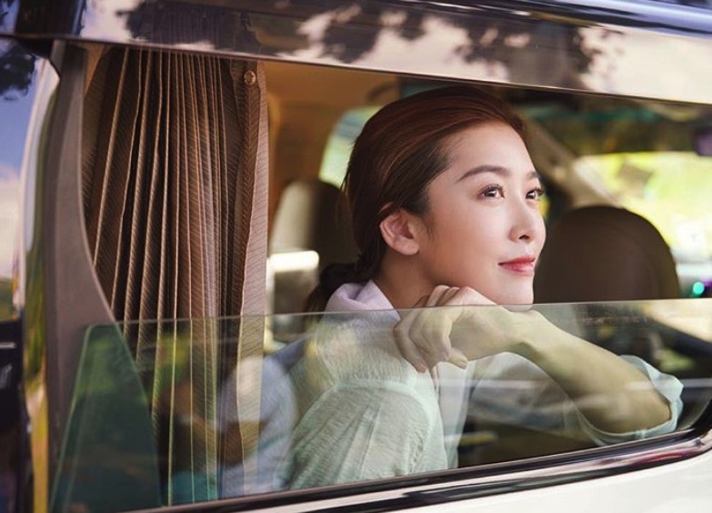 Screen Shot 2018-07-11 at 11.12.38 AM