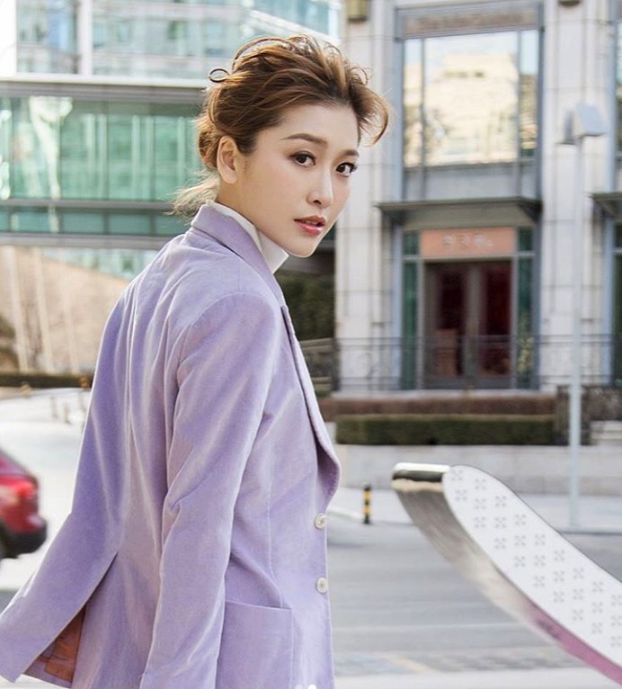 Screen Shot 2018-07-11 at 11.13.25 AM