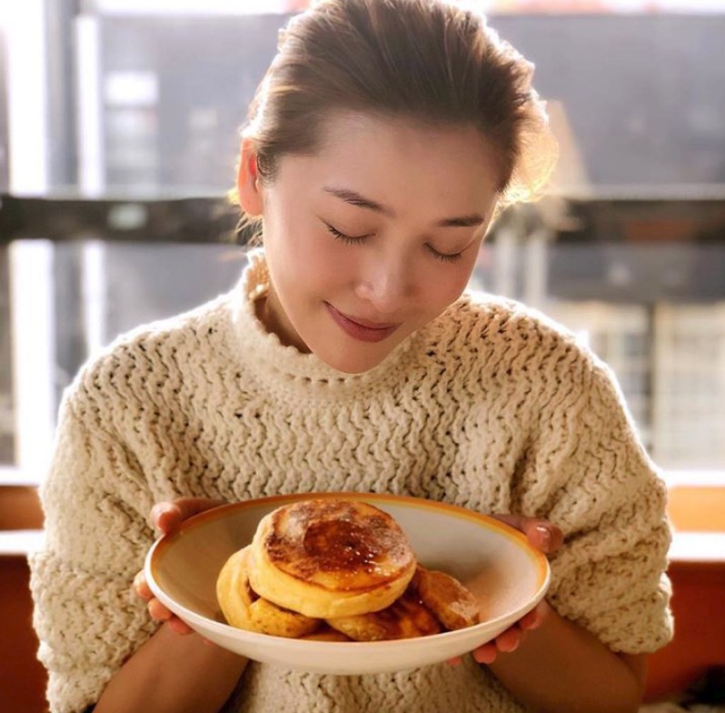 Screen Shot 2018-07-11 at 11.14.16 AM