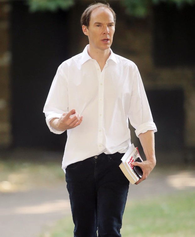 Screen Shot 2018-07-11 at 4.54.22 PM