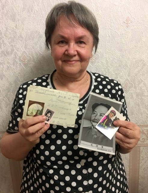 Screen Shot 2018-07-12 at 10.42.23 AM