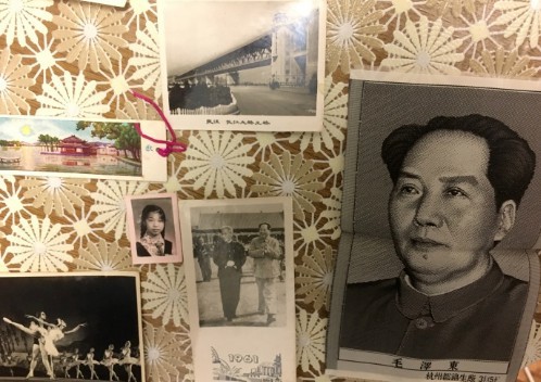 Screen Shot 2018-07-12 at 11.02.23 AM