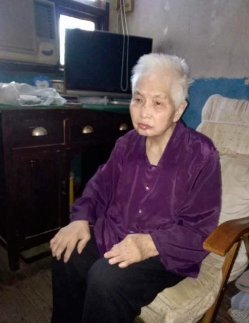 Screen Shot 2018-07-12 at 11.33.06 AM