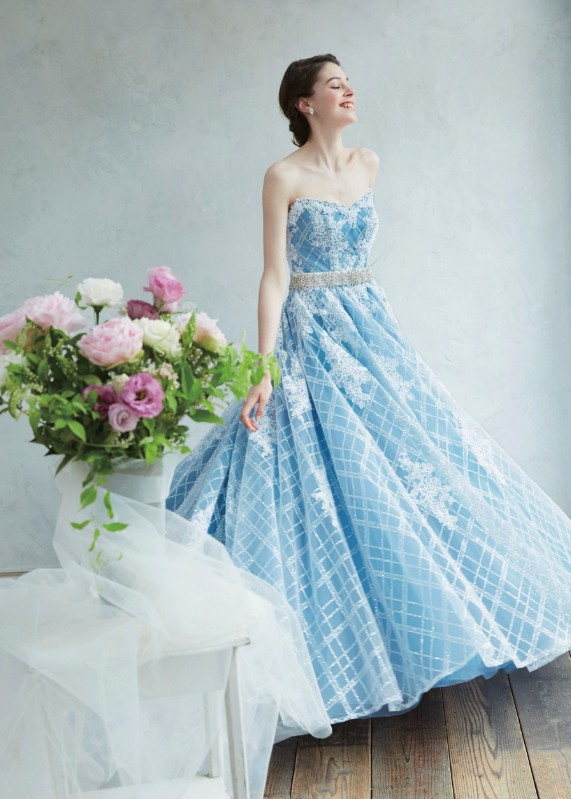 Screen Shot 2018-07-12 at 4.25.54 PM