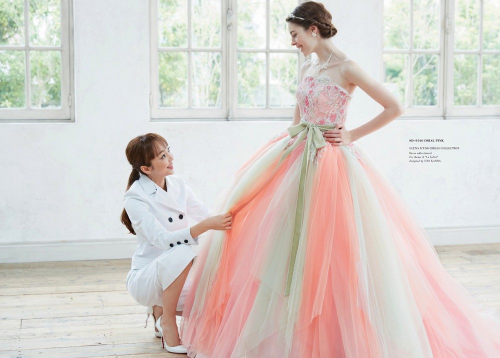 Screen Shot 2018-07-12 at 4.26.11 PM