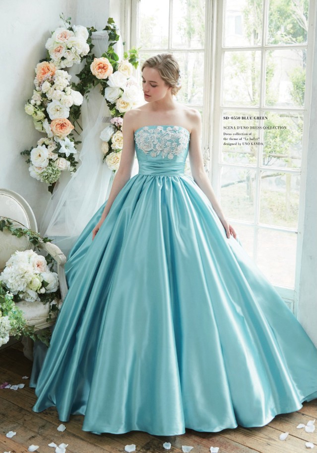 Screen Shot 2018-07-12 at 4.26.22 PM